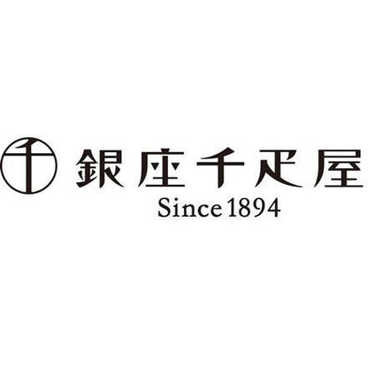 96:「銀座千疋屋」 銀座フルーツサンド