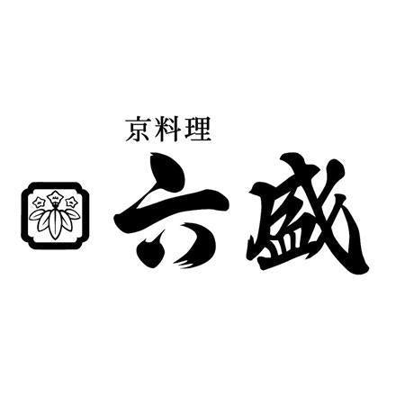 208:京都 「京料理六盛」 うなぎ蒲焼セット