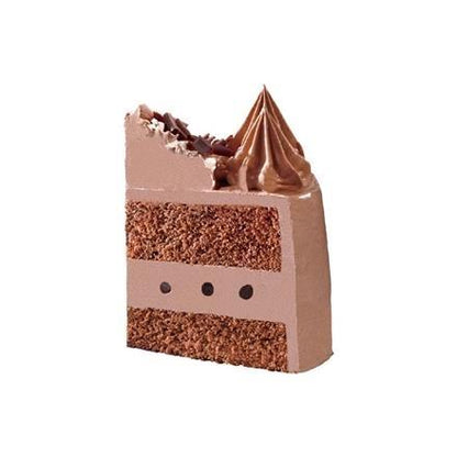 30. ヤマザキ　クリスマス　ペアケーキ