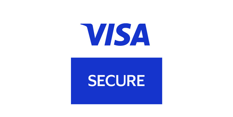 VISA Secure