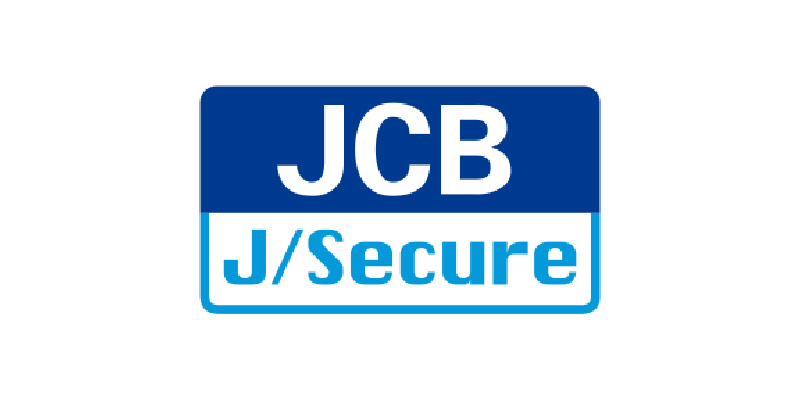 J/Secure(TM)