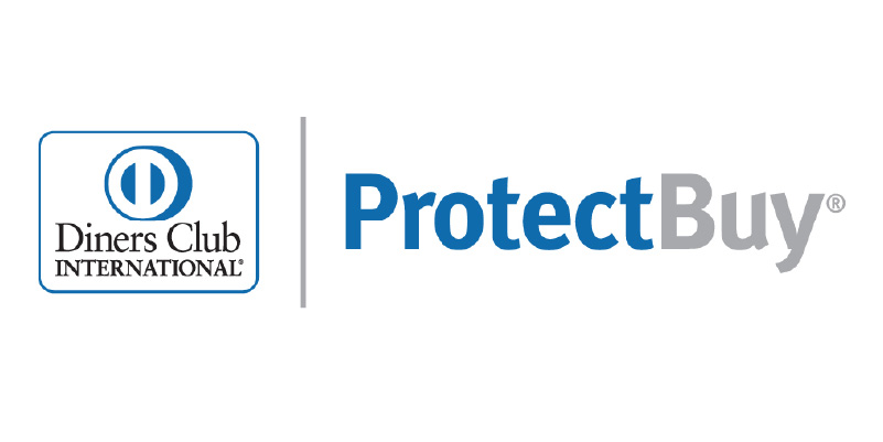 Protect Buy