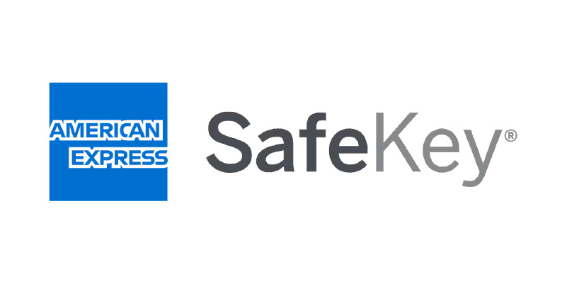 SafeKey