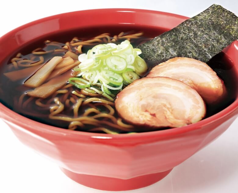 富山の名品