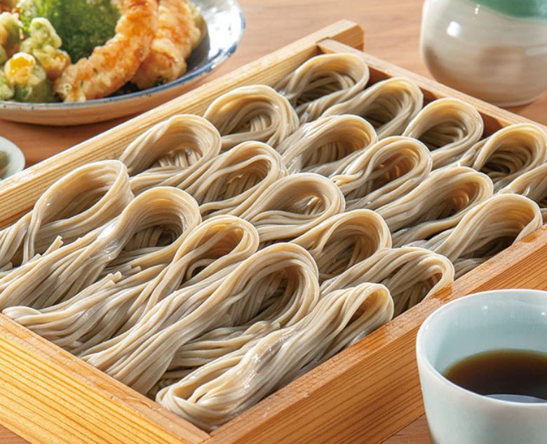 新潟の名品 その他名産品