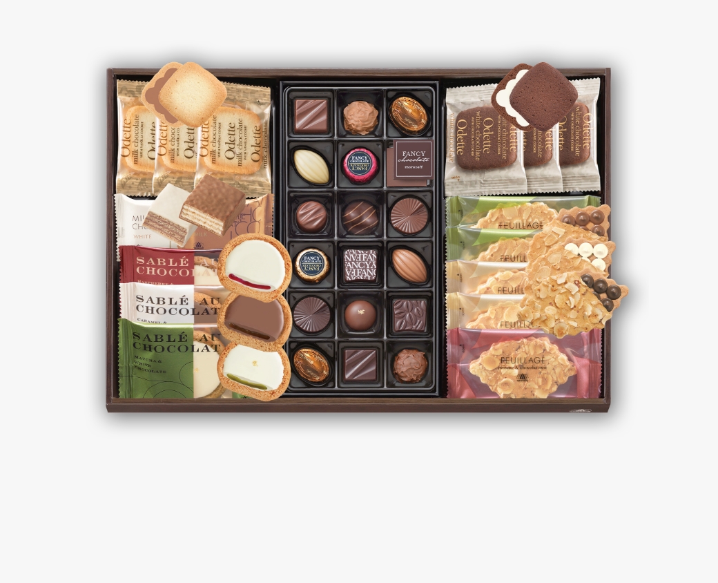 ネット割ギフト