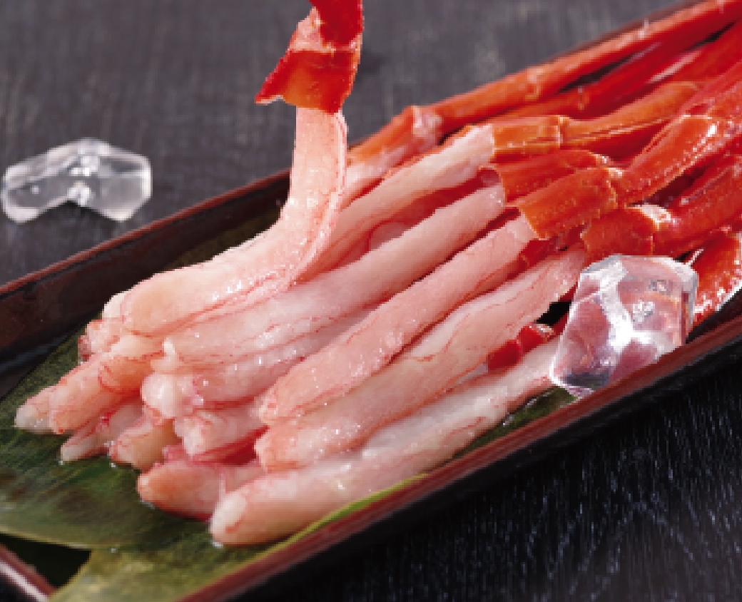 全国直送ギフト