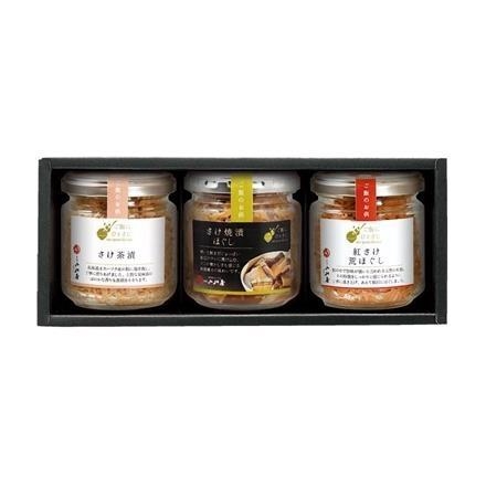 11P057：＜新潟市中央区＞小川屋　ご飯にひとさじさけ味くらべ