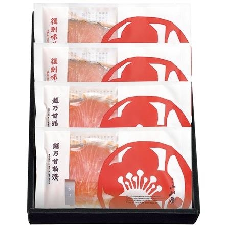 11P060：＜新潟市中央区＞小川屋　味比べSAC２