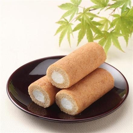 17Q097：大阪屋　万代太鼓　18個