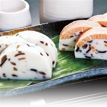 24P162：＜上越市＞平八蒲鉾　HN-8