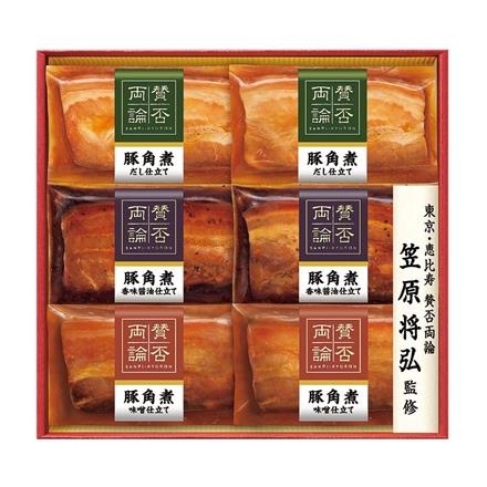 39F270：伊藤ハム　賛否両論　ＷＡ－３６Ａ