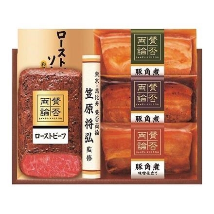 39F271：伊藤ハム　賛否両論　ＷＡ－４５