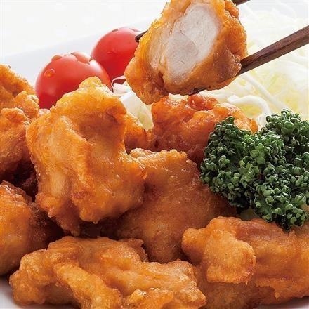 【ネット割】41T286：ありたどりの唐揚げ