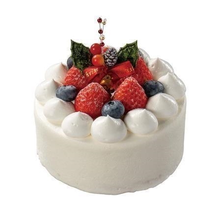 【12月1日～】03. ローランローゼ　スペシャル苺　4号