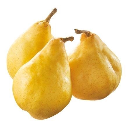 05A016：新潟市南区大郷地区和泉果樹園ルレクチエ 4kg（7～12玉入）【12月上旬～下旬発送】