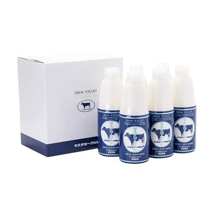 18H713：ヤスダ　ヤスダヨーグルトギフト　H713