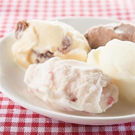 19P110：レガーロ　レガーロアイス　8個入