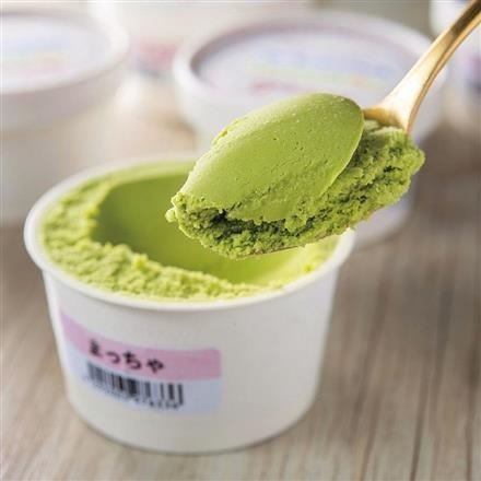 19P114：ジェラート工房ヤミー　人気の定番８個セット