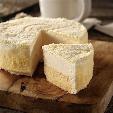 21Q121：＜新潟市中央区＞パティスリール・デパー　幸せのフロマージュ