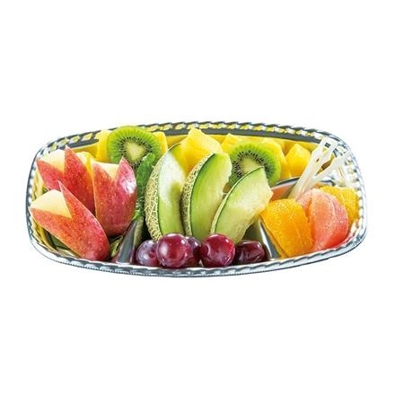 【パーティー】1674. フルーツオードブル