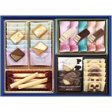 【ネット割】60Y417：ローゼンハイム　グランセレクション