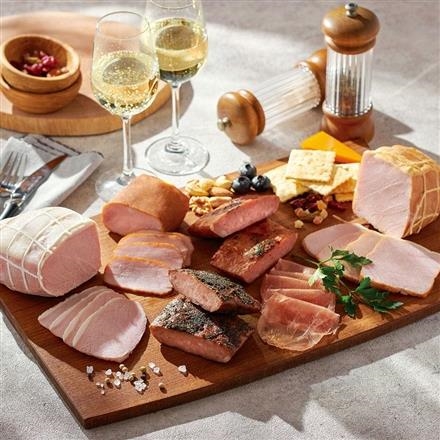 57Y390：日本ハム　本格派　NH-349