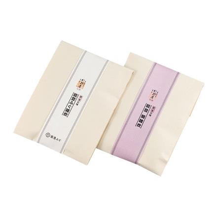 53P368：石川県・能登半島　雑炊詰合せ