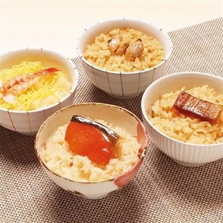 52C359：京・料亭わらびの里　料亭一膳(９食)