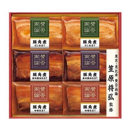 51F339：伊藤ハム　賛否両論　ＷＡ－３６Ａ