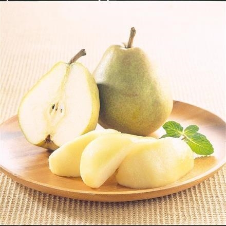 47T321：丸松青果　いずみ会の山形県産ラ・フランス２ｋｇ【発送期間11月上旬～12月下旬頃】