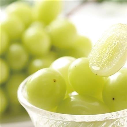 【長野】33K212：長野県産　シャインマスカット【発送期間12月上旬～12月下旬】