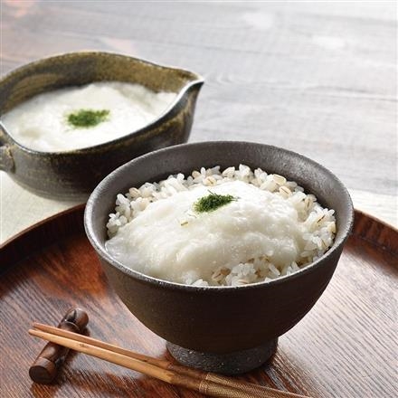 【長野】32Y208：長野県産ＪＡ松本ハイランド山形村産　長芋　10kg箱　【発送期間12月上旬～】