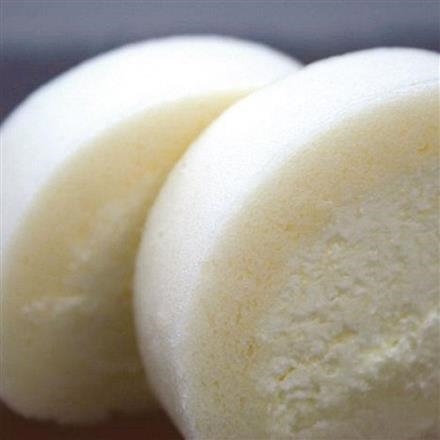 P：＜阿賀野市＞お菓子の龍宝堂　なごり雪