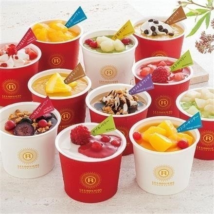 【ネット割】43T285：銀座京橋 レ ロジェ エギュスキロールアイス