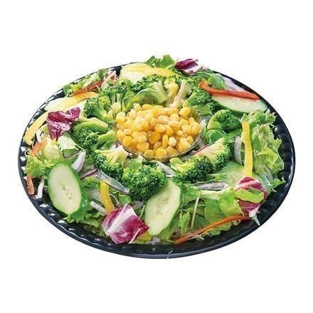 【パーティー】101. パーティーサラダ（ブロッコリー）【3月1日～お渡し】