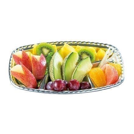 【パーティー】104. フルーツオードブル【3月1日～お渡し】