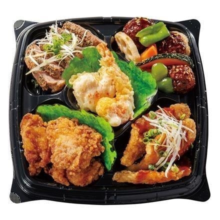 10. ビストロバルセットＣ