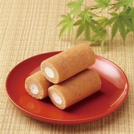 15Q088：大阪屋　万代太鼓　12個