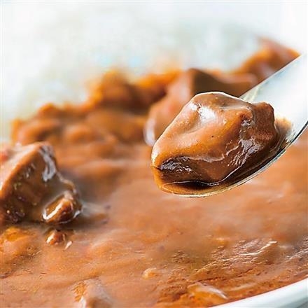 【ネット割】40T272：但馬屋　但馬屋カレー詰合せ6食セット