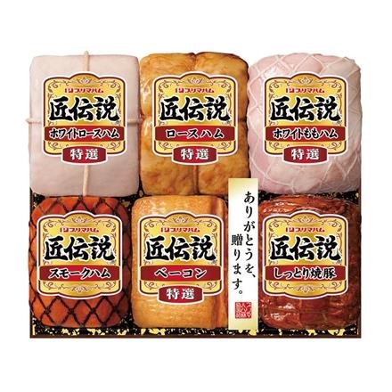 【ネット割】49Y336：プリマハム　匠伝説TL-833